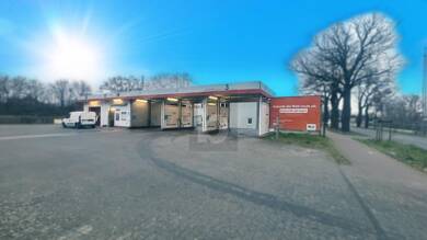 Werkstatt zum Kauf 400.000 € 500 m² Lagerfläche Hamminkeln Hamminkeln 46499