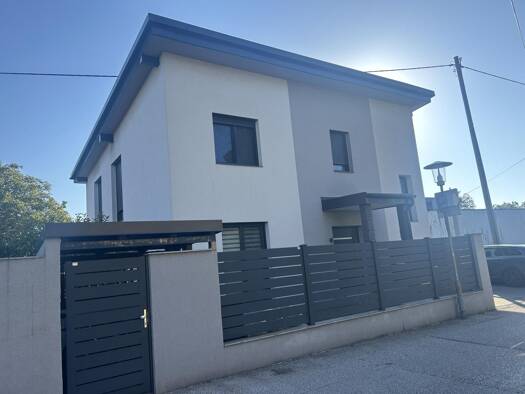 Einfamilienhaus zum Kauf 759.000 € 6 Zimmer 192 m² 341 m² Grundstück Marchtrenk 4614