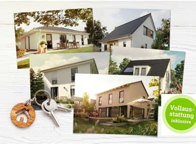 Haus zum Kauf provisionsfrei 244.690 € Mitte Dortmund 44135