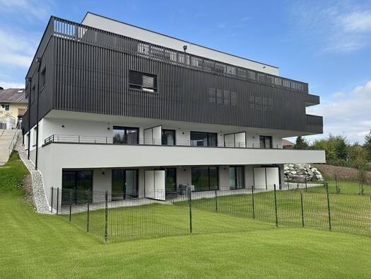 Maisonette zum Kauf - Erstbezug provisionsfrei 849.000 € 4 Zimmer 104,3 m² EG Fischergasse 10/Top 3 Liefering II Salzburg 5020