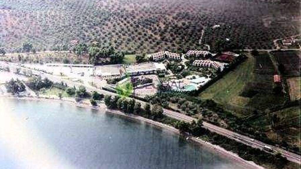 Büro zum Kauf 10.000.000 € ????? ???????????? 36071