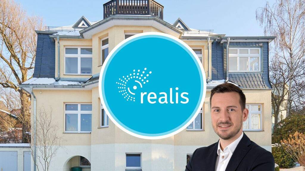 Mehrfamilienhaus zum Kauf 1.450.000 € 24 Zimmer 904 m² 7.719 m² Grundstück Bergstr. 5 Stollberg 09366