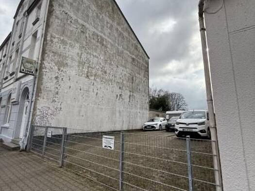 Grundstück zum Kauf 220.000 € 579 m² Grundstück Hochneukirch Jüchen 41363