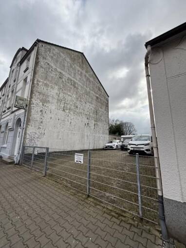 Grundstück zum Kauf 220.000 € 579 m² Grundstück Hochneukirch Jüchen 41363