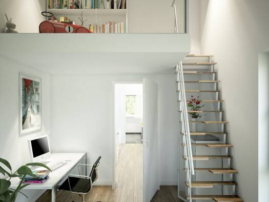 Haus zum Kauf 596.336 € 5 Zimmer 145 m² 449 m² Grundstück Wallertheim 55578