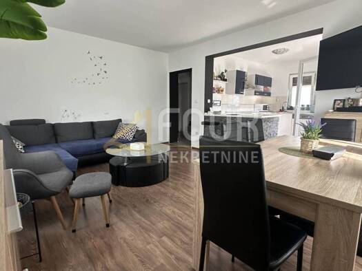 Wohnung zum Kauf 335.000 € 4 Zimmer 141 m² Viskovo Viskovo