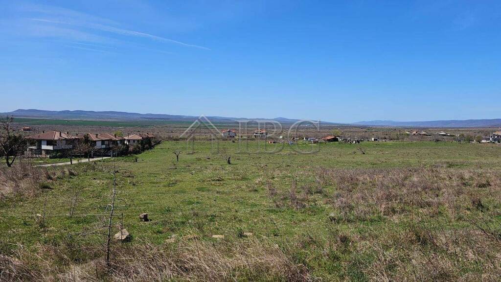 Sonstiges zum Kauf 46.350 € Kosharitsa