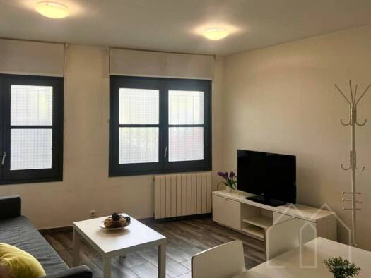 Wohnung zum Kauf 280.000 € 1 Zimmer 63 m² EG Girona 17004