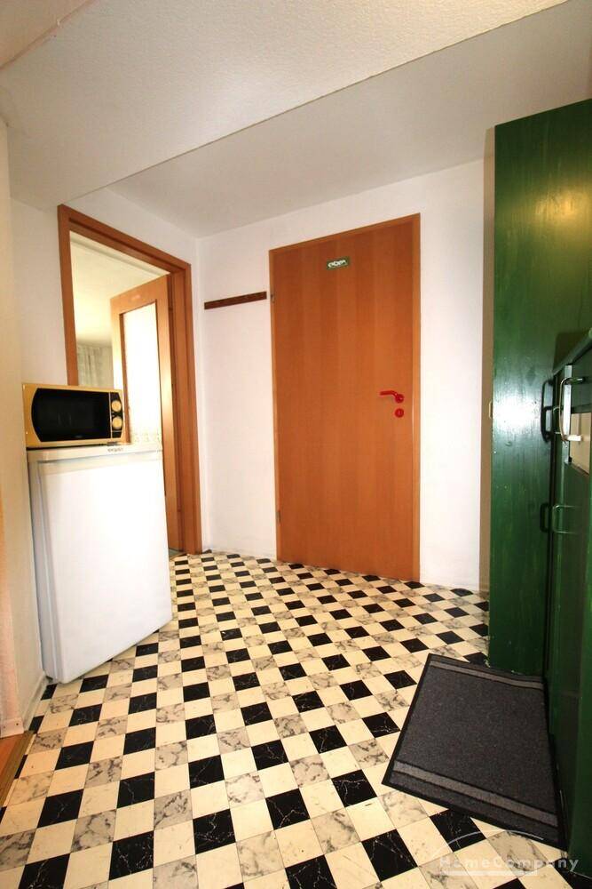 Property thumbnail 11