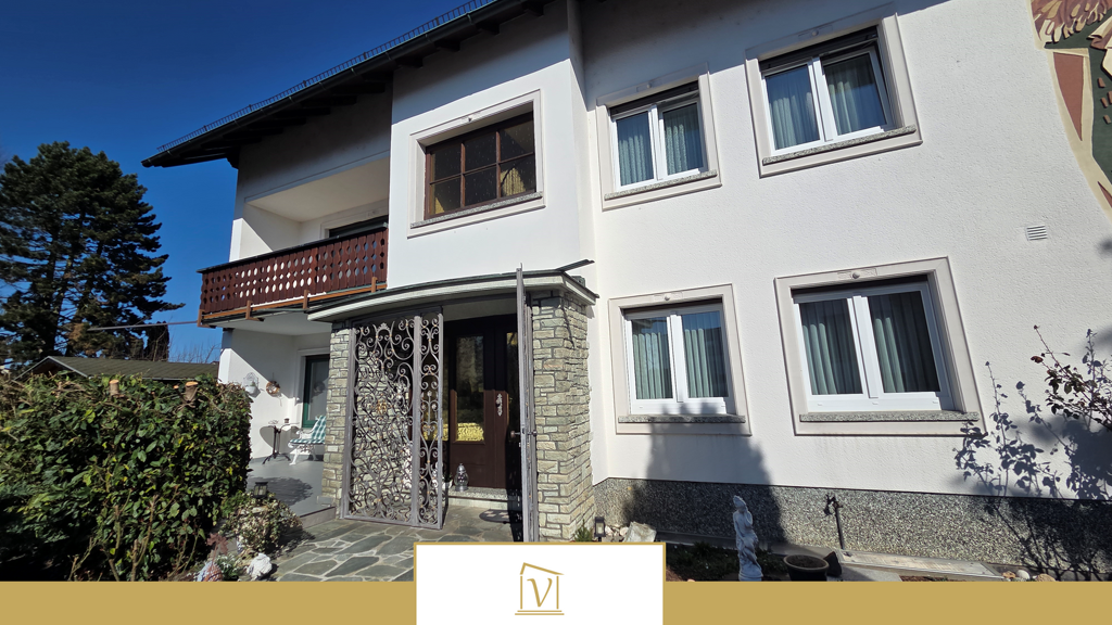 Wohnung zur Miete 620 € 2 Zimmer 56 m² 2. Geschoss frei ab sofort Okarben Karben 61184