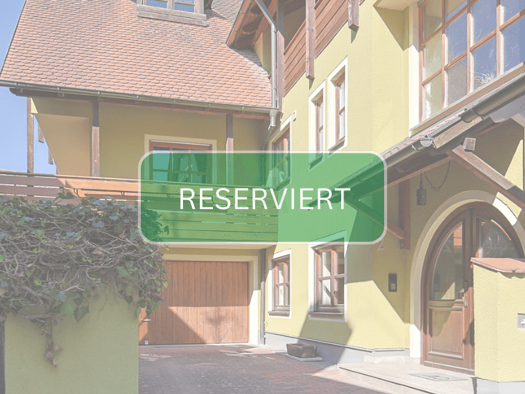 Stadthaus zum Kauf 297.000 € 5 Zimmer 247 m² 208 m² Grundstück Hirschau 92242