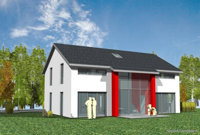 Grundstück zum Kauf 89.000 € 788 m² Grundstück Am Rosengarten 16 Creglingen Creglingen 97993
