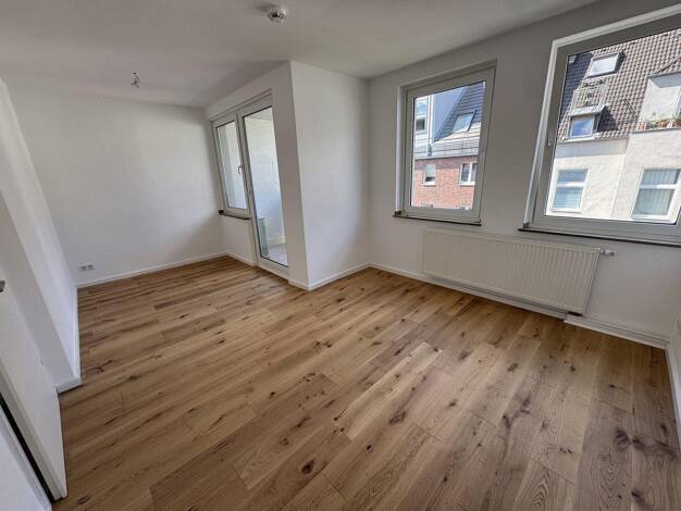 Studio zur Miete 1.800 € 1 Zimmer 74 m² 2. Geschoss Sülz Köln 50937