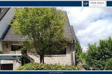 Einfamilienhaus zum Kauf 435.000 € 6,5 Zimmer 156 m² 612 m² Grundstück Andernach Andernach 56626