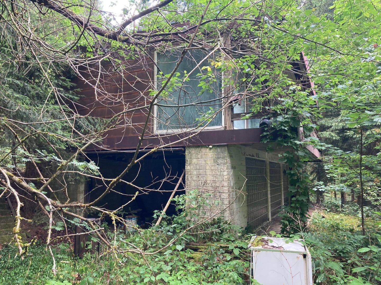 Einfamilienhaus zum Kauf - Ansicht 5