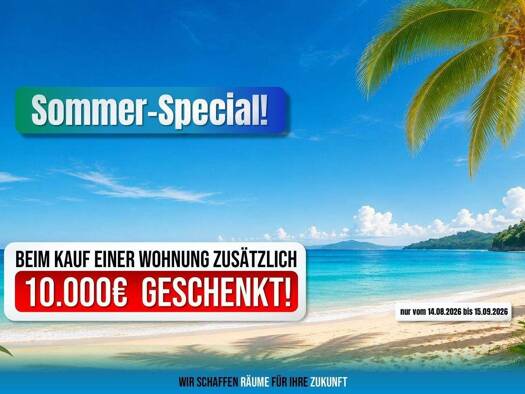 Terrassenwohnung zum Kauf - Erstbezug provisionsfrei als Kapitalanlage geeignet 439.900 € 3 Zimmer 85 m² Ingolstadt Ingolstadt 85051
