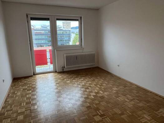 Wohnung zum Kauf 170.000 € 3 Zimmer 75 m² 4. Geschoss frei ab sofort Griesplatz Gries Graz(Stadt) 8020