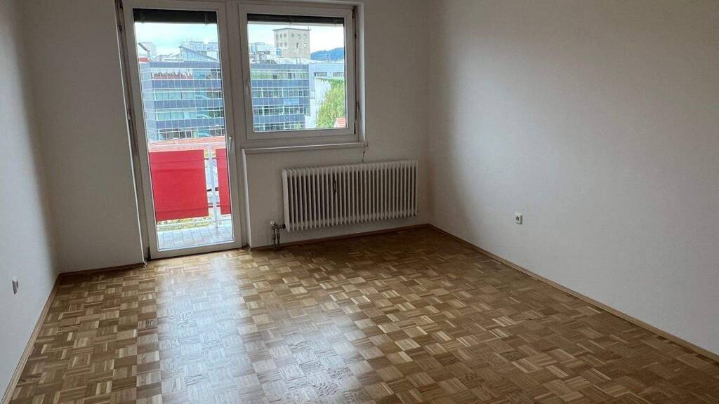 Wohnung zum Kauf 170.000 € 3 Zimmer 75 m² 4. Geschoss frei ab sofort Griesplatz Gries Graz(Stadt) 8020