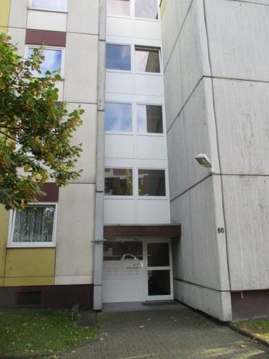 Wohnung zum Kauf 185.000 € 2 Zimmer 69 m² 1. Geschoss Siegburgerstraße 60 Kessenich Bonn 53129