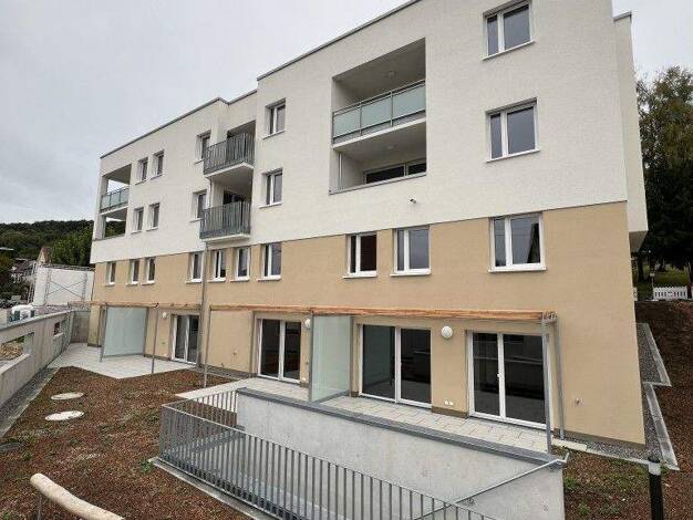 Wohnung zum Kauf - Erstbezug provisionsfrei 742.500 € 4,5 Zimmer 119,8 m² Plochingen 73207