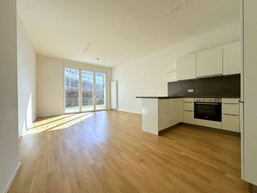 Wohnung zur Miete 1.060 € 3 Zimmer 78 m² EG frei ab 01.04.2026 Elstal 14641