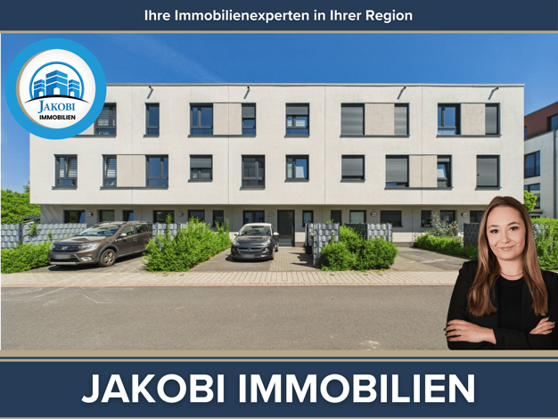 Reihenendhaus zum Kauf als Kapitalanlage geeignet 498.000 € 6 Zimmer 166,2 m² 246 m² Grundstück Heinrich-Rosen-Allee 20a Weilerswist Weilerswist 53919