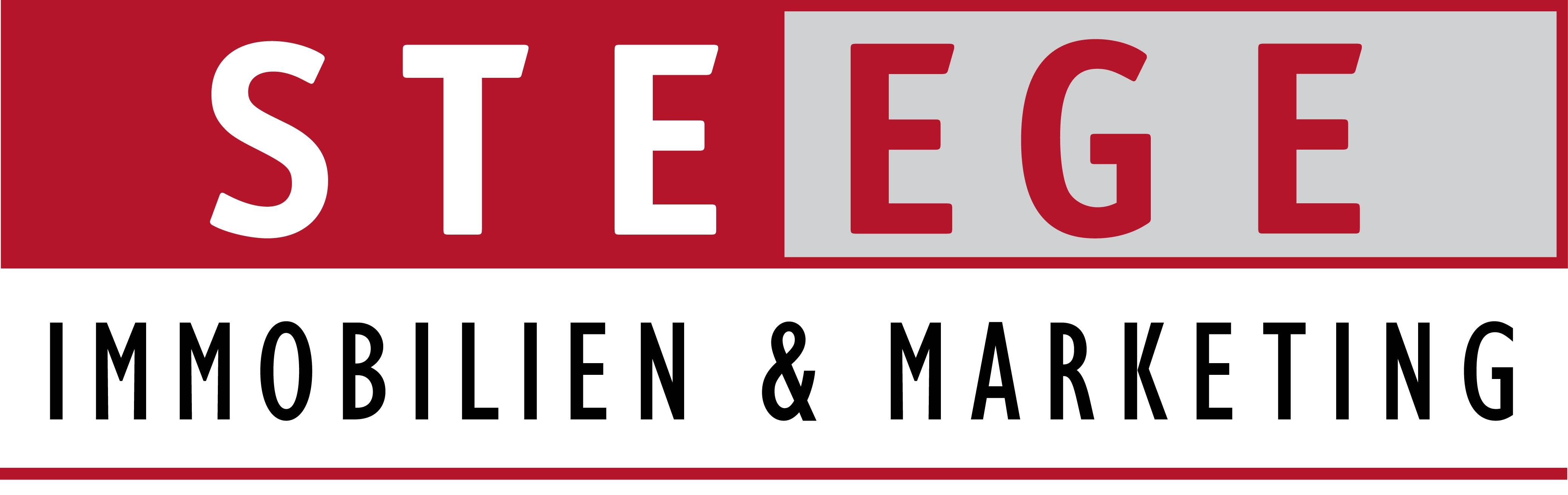 STEEGE Immobilien & Marketing