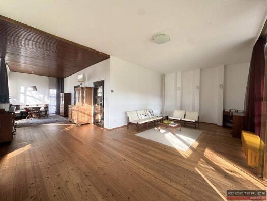 Haus zum Kauf 595.000 € 178,8 m² 707 m² Grundstück Gallneukirchen 4210