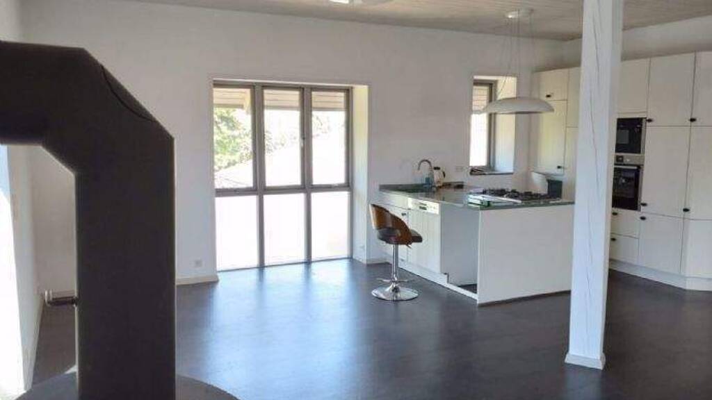 Einfamilienhaus zum Kauf 287.000 € 5 Zimmer 90 m² 466 m² Grundstück Kolonie Wathlingen 29339