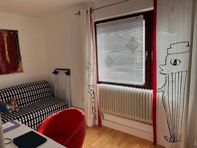 Property thumbnail 5