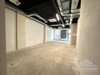 Laden zur Miete 3.500 € 150 m² Verkaufsfläche Offenbach am Main Offenbach am Main 63065