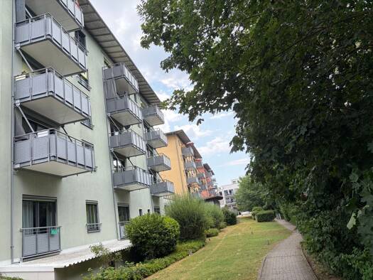 Studio zum Kauf 195.000 € 1 Zimmer 40 m² Herzogenaurach 91074