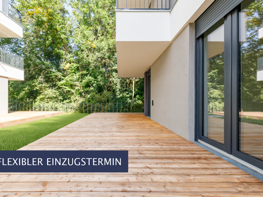 Wohnung zur Miete - Erstbezug 2.130 € 3 Zimmer 113,8 m² EG frei ab sofort Falkenberger Straße 143 d Weißensee Berlin 13088