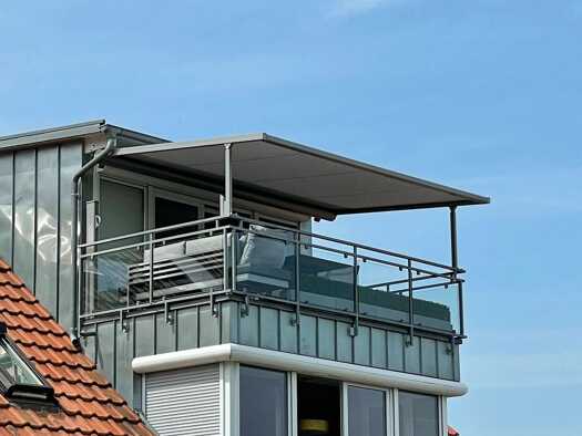 Wohnung zum Kauf provisionsfrei 549.000 € 3 Zimmer 91 m² 2. Geschoss frei ab 01.10.2026 Ebringen 79285