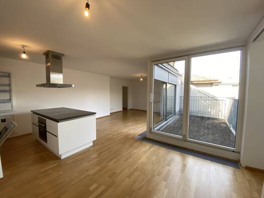 Wohnung zur Miete 1.790 € 3 Zimmer Gärtnergasse Wien 1030