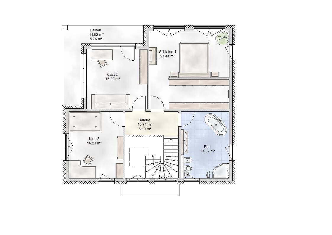 Property thumbnail 2