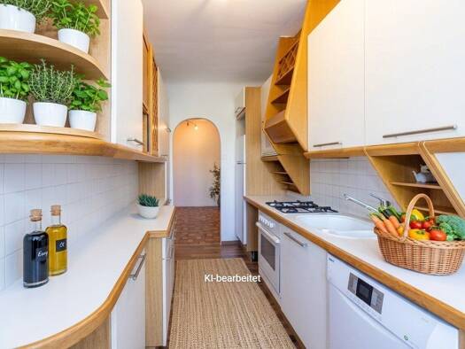 Wohnung zum Kauf 259.000 € 2 Zimmer 56,9 m² Schwechat 2320