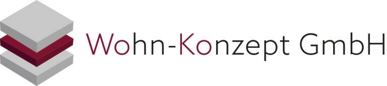 Wohn-Konzept Stuttgart GmbH