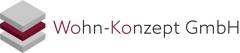 Wohn-Konzept Stuttgart GmbH logo