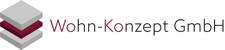 Wohn-Konzept GmbH