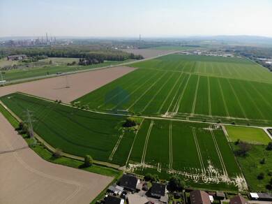 Grundstück zum Kauf 40.500 € 965 m² Grundstück Arholzen 37627