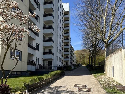 Wohnung zum Kauf 149.000 € 3 Zimmer 97 m² Neuhof Hildesheim 31139