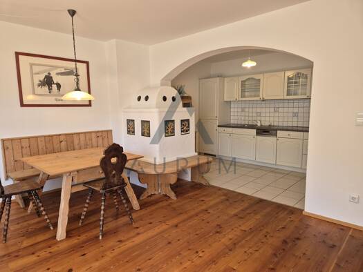 Wohnung zum Kauf 590.000 € 3 Zimmer 74 m² Kitzbühel 6370