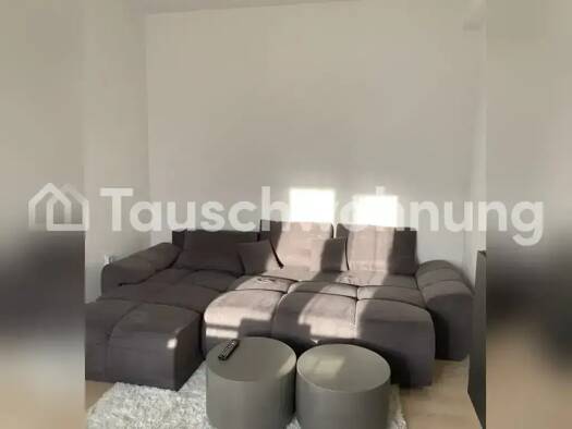 Wohnung zur Miete Tauschwohnung 450 € 2 Zimmer 43 m² 2. Geschoss Stadtmitte Düsseldorf 40211