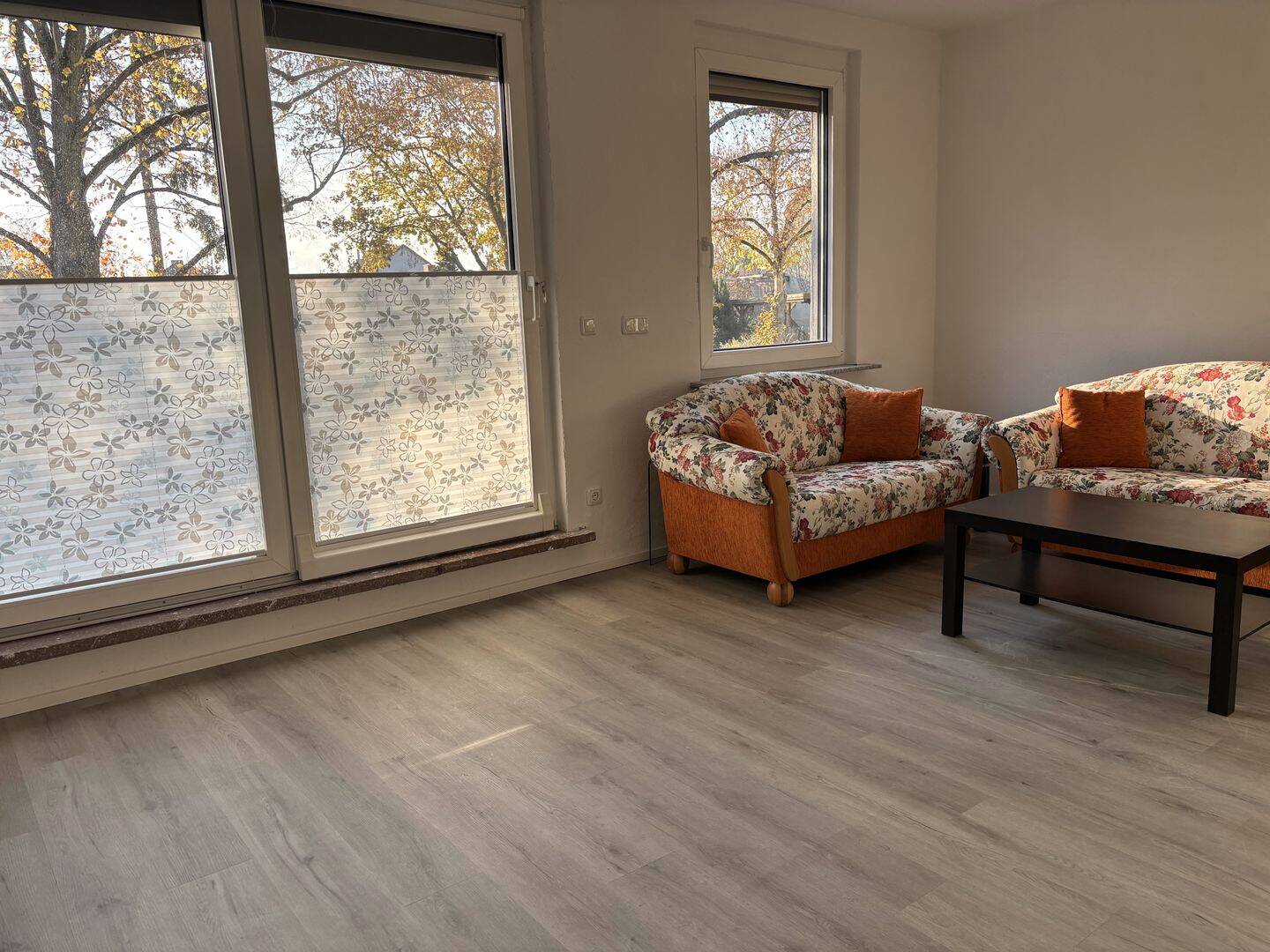 Einfamilienhaus zur Miete - Widok 4