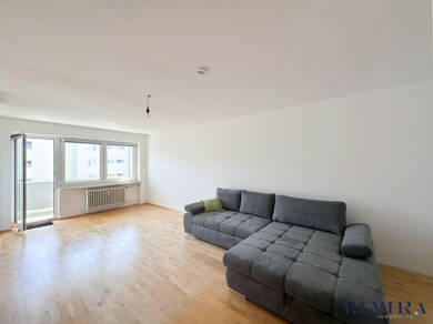 Wohnung zum Kauf 169.000 € 1 Zimmer 40 m² 3. Geschoss Germering Germering 82110