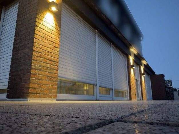 Terrassenwohnung zum Kauf provisionsfrei 615.000 € 3 Zimmer 88,5 m² 2. Geschoss Mauritz Münster 48155