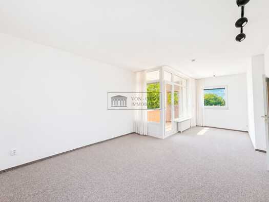 Wohnung zum Kauf 358.000 € 3 Zimmer 75,9 m² 3. Geschoss Buckow Neukölln 12349