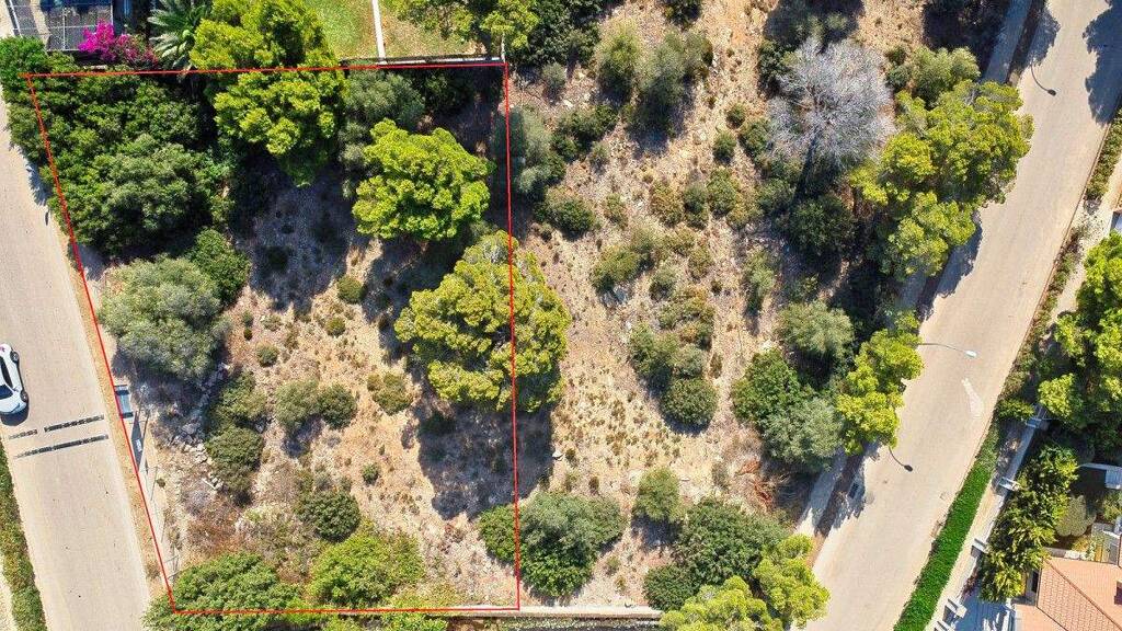 Grundstück zum Kauf 1.990.000 € 875 m² Grundstück Santa Ponça / Santa Ponça 07180