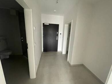 Wohnung zur Miete 750 € 2 Zimmer 72 m² Dachgeschoss, 2. Geschoss frei ab sofort Alte Braunschweiger Str 34 Flechtorf Lehre 38165